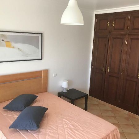 Hospedaria A Primorosa نازاريه المظهر الخارجي الصورة