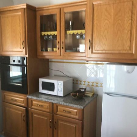 Hospedaria A Primorosa نازاريه المظهر الخارجي الصورة