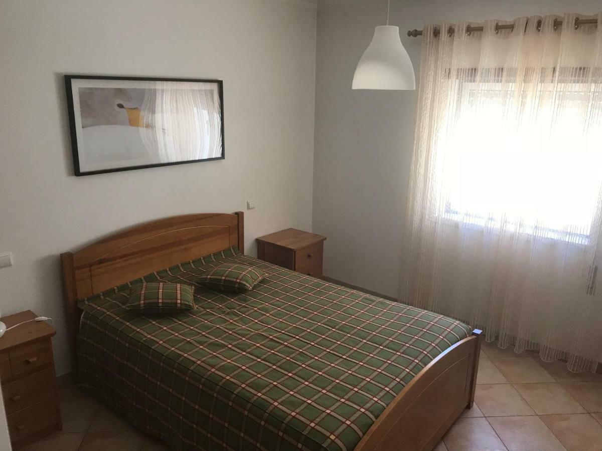 Hospedaria A Primorosa نازاريه المظهر الخارجي الصورة
