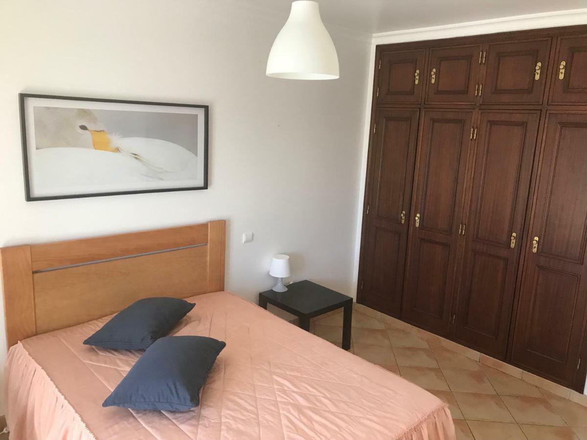 Hospedaria A Primorosa نازاريه المظهر الخارجي الصورة